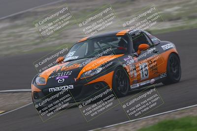 media/Jan-17-2026-CalClub SCCA (Sat) [[6b87d8fe28]]/Qual 3/Turn 3/